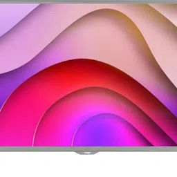 Premium 80 cm (32 inch) HD Ready LED Smart Android TV with with SRS Surround Sound (BEE 5 Star)-image-42