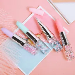 aaseflex School Set image 3