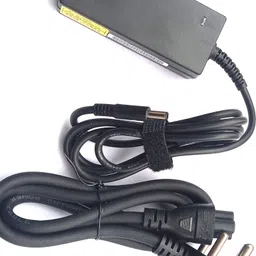Heontech 19.5V 2.31A 45W for De_ll Inspiron 14 17 15 3000 5000 7000 3147 3168 5378 7348 45 W Adapter image 2