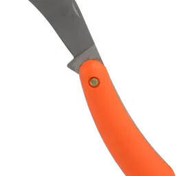 VAPK-001 Bonsai Cutter-image-0