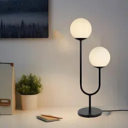 avior Table lamps for Desk Table Lamp-picture-21