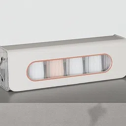 SS1 Closet Divider-image-10