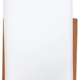 afast Uplight Wall Lamp Without Bulb image 5