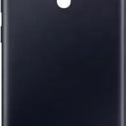 Tusail Samsung Galaxy M11 Back Panel-picture-20