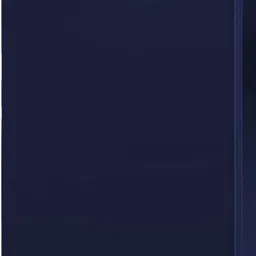 i kall Z20 Plus Smartphone – 6.26" Display, Support 4G LTE Vi, Airtel & BSNL (Blue, 128 GB) image 3