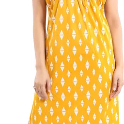 khoobs Women Nighty-picture-25