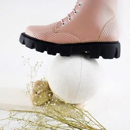 tryme Boots For Women-picture-36