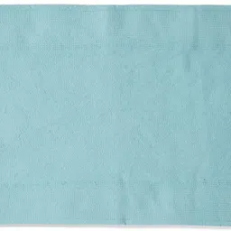 atoz Cotton Bathroom Mat image 5
