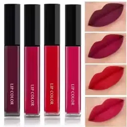 ap-ovenel redmini-picture-12