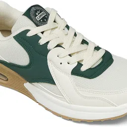 campus STARSHIP Sneakers For Men image 3