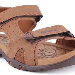 sparx Men SS 583 Sandal image 5