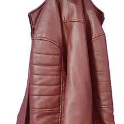 brahmaji Helmet holder keys Bag Multi purpose Hanger Black Pack of 3 Hook 1 image 4