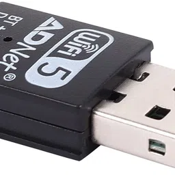 ADNet AD-UW-0213 USB Adapter image 3