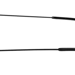 rozti Night Vision Aviator Sunglasses (Free Size) image 3