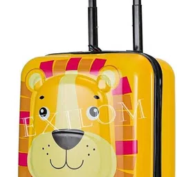 omtoys kids lugage Slingshots-picture-28