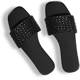 closko Women Slippers image 3