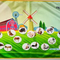 pikaboo 1612017430 image 2