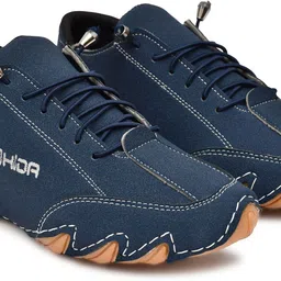 hida Training & Gym Shoes For Men image 2