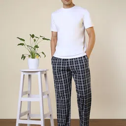 sleepz by raymond SleepZ by Raymond's Pyjamas Men Pyjama image 5