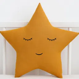 me&you Microfibre Smiley Cushion Pack of 3 image 2