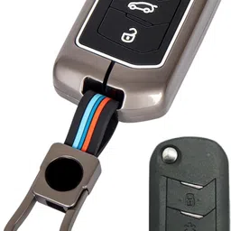 zealsy Car Key Cover-picture-27