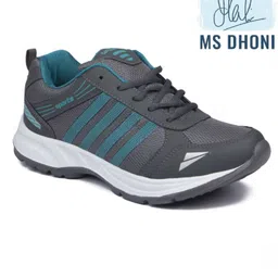 asian wndr-13 Latest Stylish Casual | Lace up Lightweight Running Shoes For Men-picture-32