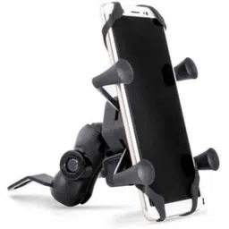 getsocio Bike Mobile Holder-picture-12