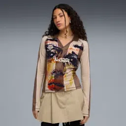 PUMA x KIDSUPER Long Sleeve Women's Jersey-picture-34