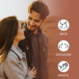 FRENCH ESSENCE Men Set of 3 Oud Long Lasting Deodorant Body Spray - 150ml Each image 5