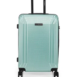 swissbrand SWISS BRAND Vernier Range Textured Hard-Sided Medium Trolley Bag-picture-41