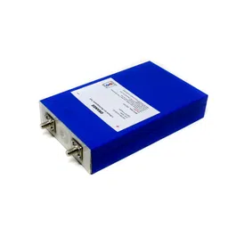 Refurbished – Orange A Grade 50Ah 3.2V Prismatic LiFePO4 Battery (Sleeve Damaged)Refurbished – Orange A Grade 50Ah 3.2V Prismatic LiFePO4 Battery (Sleeve Damaged) image 3