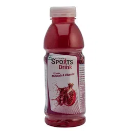 aptonia Sports drink pom cherry 400ml-picture-12
