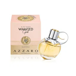 Azzaro Women Wanted Girl Eau de Parfum Spray - 50ml-picture-47