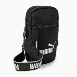 Core Base Front Loader Women's Crossbody Bag-image-1