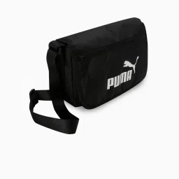 puma Base Women's Crossbody Bag image 1