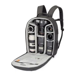 BACKPACK PRO RUNNER 320AW BY PHOTRON image 4