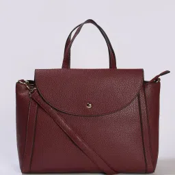 fig Women Tote Bag image 1