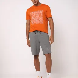 gap Men Regular Fit Shorts image 2