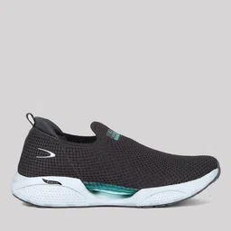 duke Men Slip-On Running Shoes image 2
