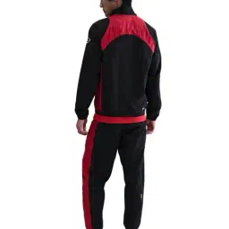 nike Total 90 Repel Soccer Track Jacket image 2