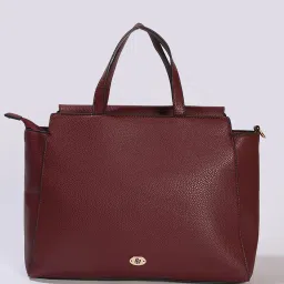 fig Women Tote Bag image 3