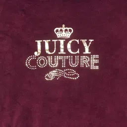 tini mini Typographic Sweatshirt image 3