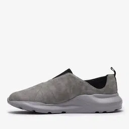 starter Low-Top Slip-On Casual Shoes-picture-53