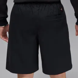 nike Men Jordan Essentials Woven Shorts image 3