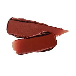 m.a.c Locked Kiss 24HR Lipstick - Sophistry image 3