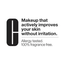 clinique Chubby Stick Lip Balm & Chubby Stick Intense - Super Strawberry image 3