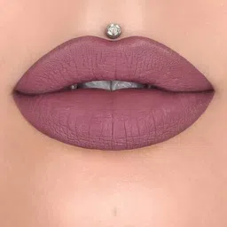 jeffree star cosmetics Velour Liquid Lipstick - Androgyny image 4
