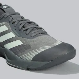adidas Men Rapidmove ADV Trainer Shoes image 5