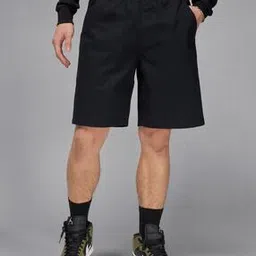 nike Men Jordan Essentials Woven Shorts-picture-53