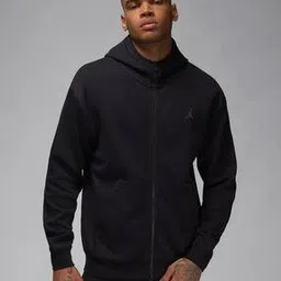 nike Men Jordan Sport Hoop Dri-Fit Zip-Front Hoodie-picture-21